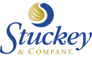 Stuckey & Company